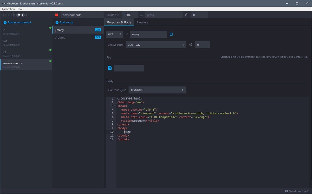 developing-a-tool-to-mock-apis-with-100k-downloads-as-a-side-project