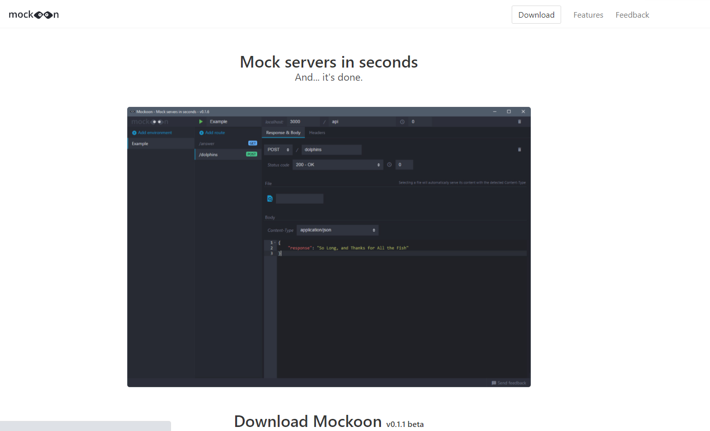 developing-a-tool-to-mock-apis-with-100k-downloads-as-a-side-project