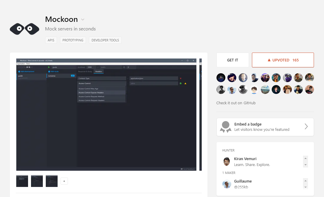 developing-a-tool-to-mock-apis-with-100k-downloads-as-a-side-project
