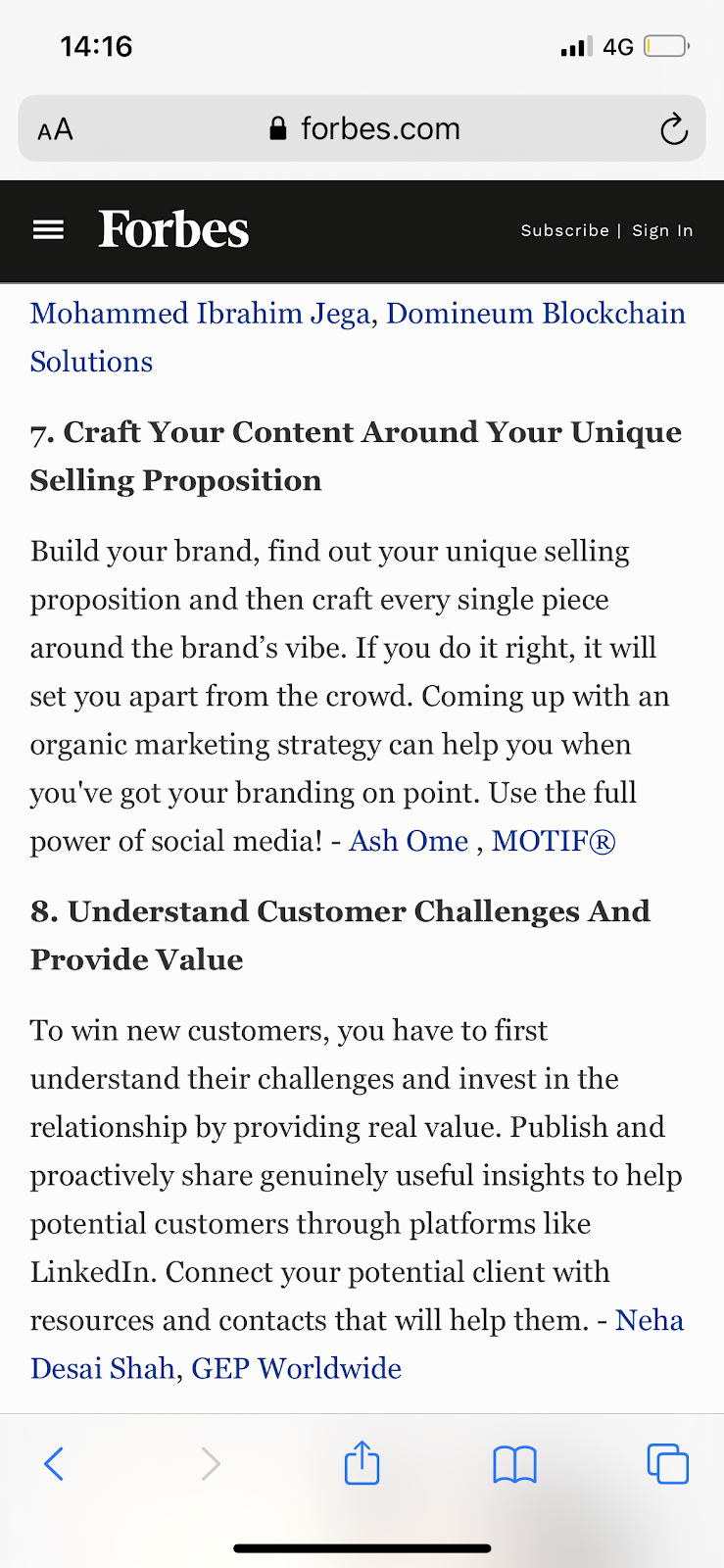 how-i-started-a-10k-month-growth-digital-agency-for-fashion-luxury-and-lifestyle-brands