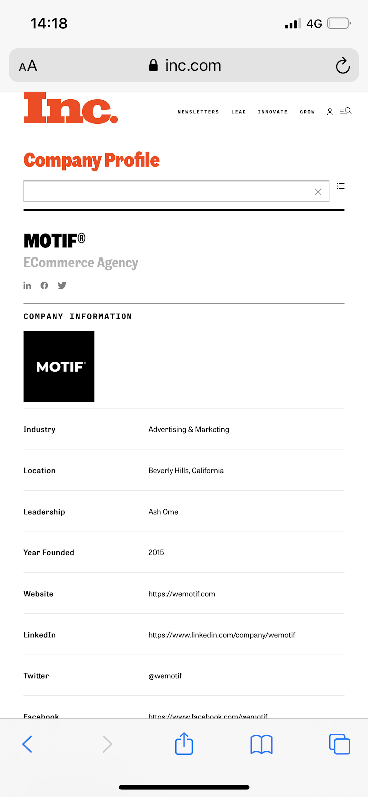 how-i-started-a-10k-month-growth-digital-agency-for-fashion-luxury-and-lifestyle-brands