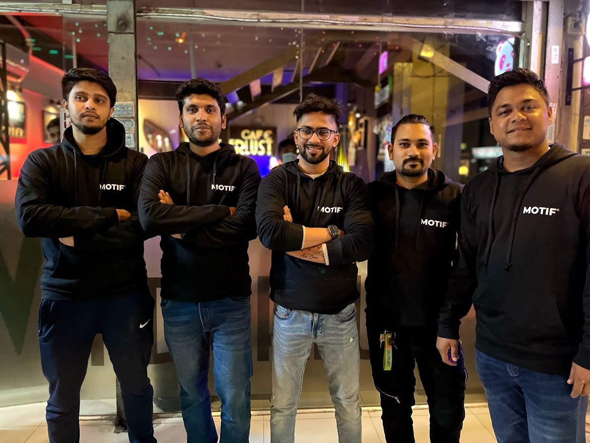 how-i-started-a-10k-month-growth-digital-agency-for-fashion-luxury-and-lifestyle-brands