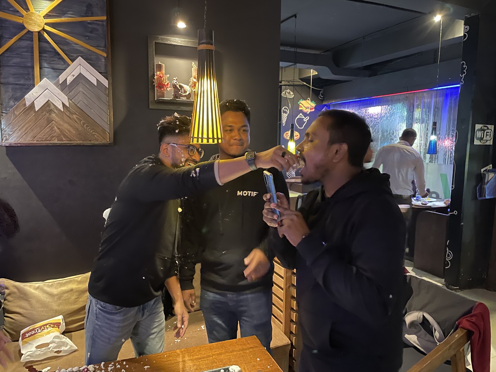 how-i-started-a-10k-month-growth-digital-agency-for-fashion-luxury-and-lifestyle-brands