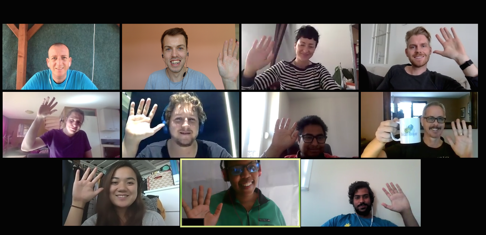 how-i-created-a-1-5k-month-online-community-for-early-stage-entrepreneurs
