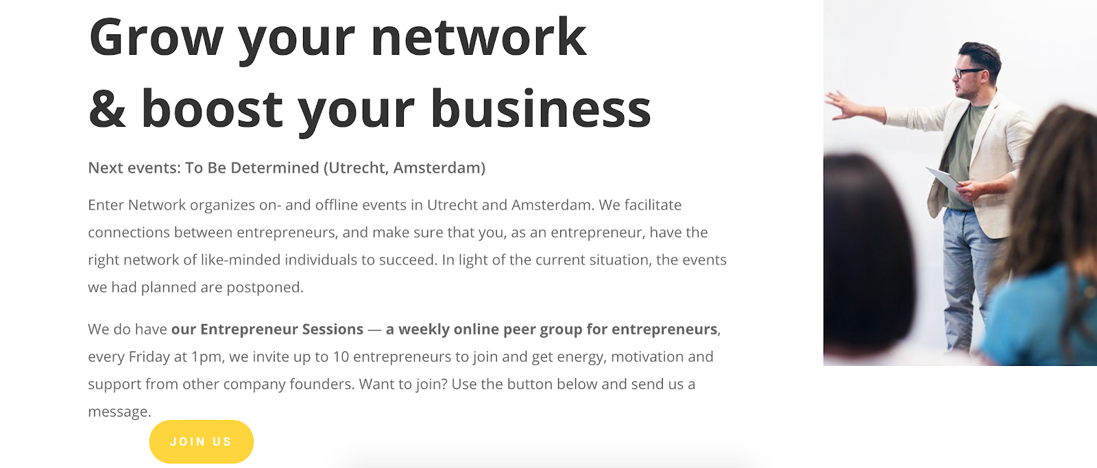 how-i-created-a-1-5k-month-online-community-for-early-stage-entrepreneurs