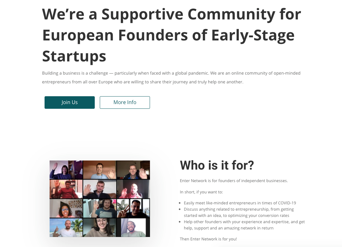 how-i-created-a-1-5k-month-online-community-for-early-stage-entrepreneurs