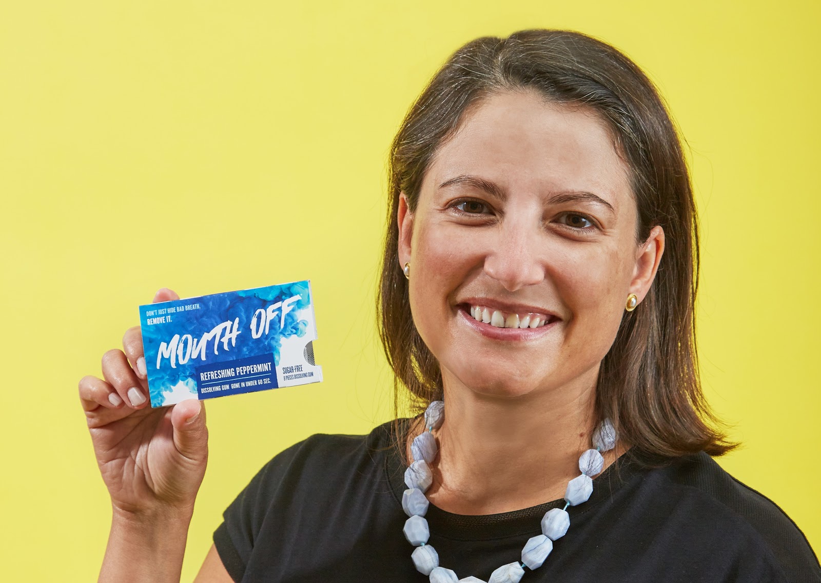 on-developing-the-first-ever-dissolving-gum-that-eliminates-bad-breath