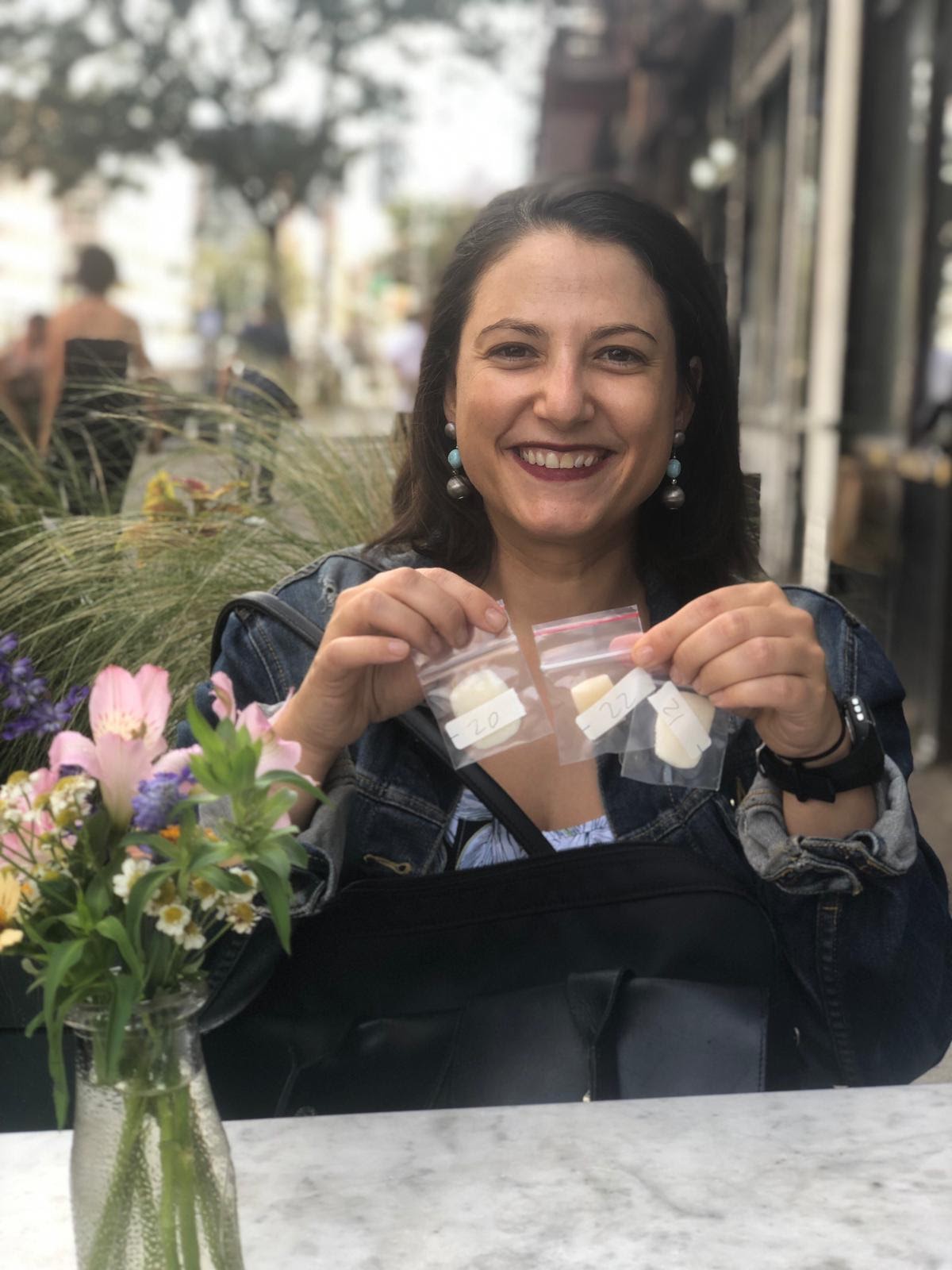 on-developing-the-first-ever-dissolving-gum-that-eliminates-bad-breath