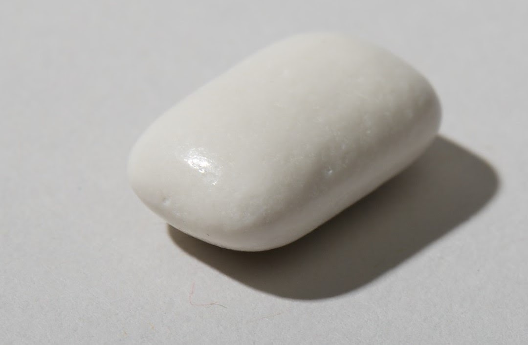 on-developing-the-first-ever-dissolving-gum-that-eliminates-bad-breath