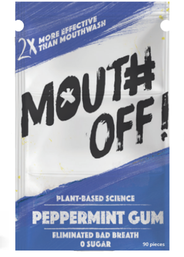 on-developing-the-first-ever-dissolving-gum-that-eliminates-bad-breath