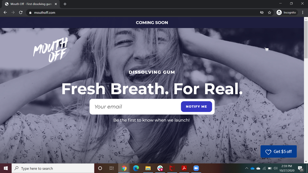 on-developing-the-first-ever-dissolving-gum-that-eliminates-bad-breath