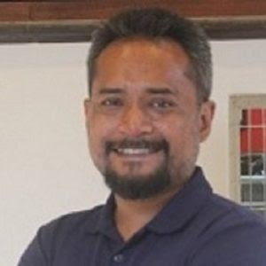 on-starting-a-blog-content-writing-service-for-startups