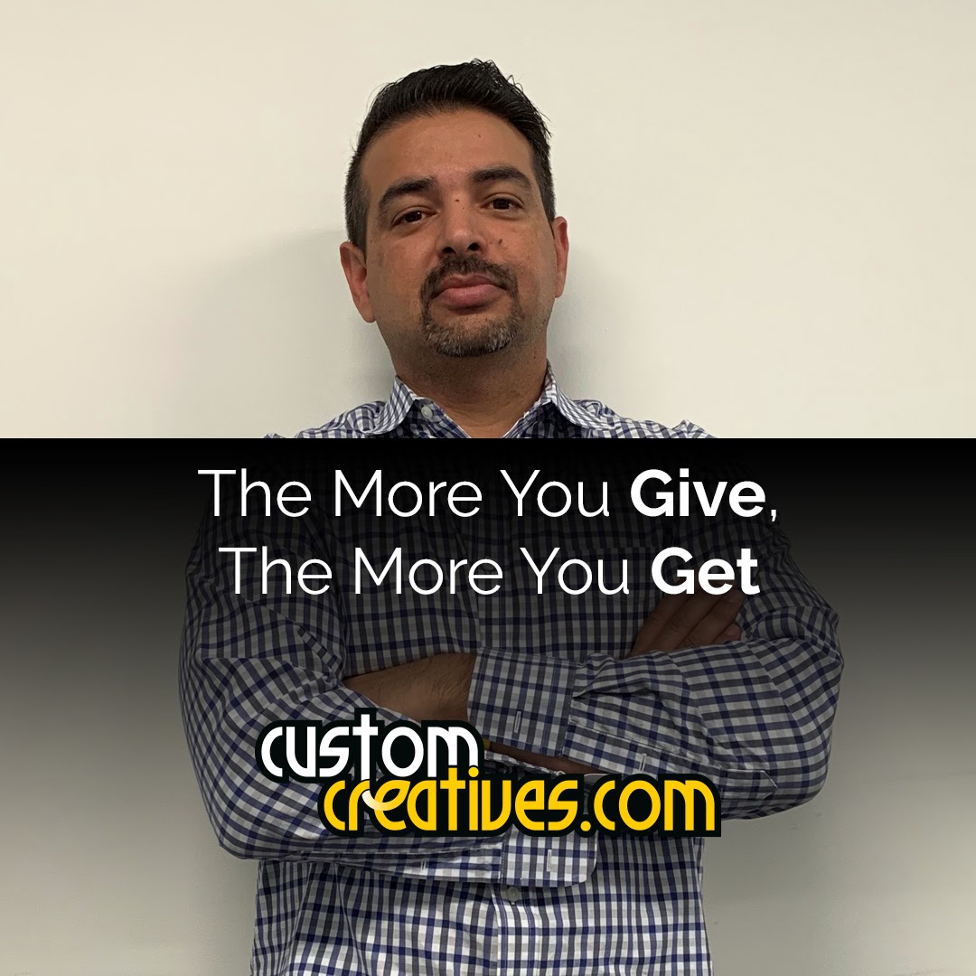 how-we-focused-using-automation-platform-to-grow-revenue