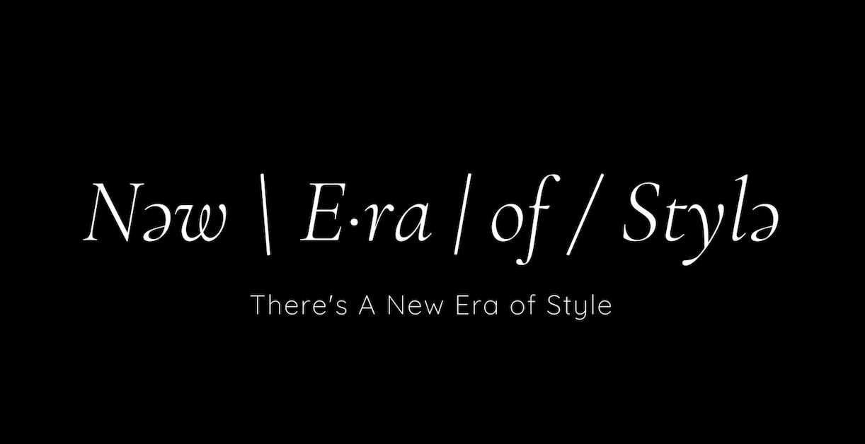 on-starting-a-men-s-and-women-s-online-boutique-while-working-a-full-time-job