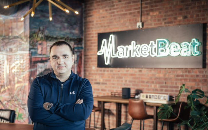 how-we-increased-our-revenue-from-8m-to-14m-year