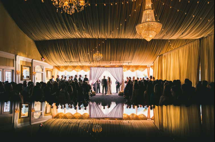 on-starting-a-home-based-side-hustle-to-the-largest-online-event-rental-company