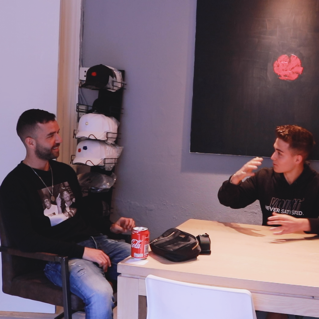 how-i-started-an-8k-month-online-marketing-agency-at-16