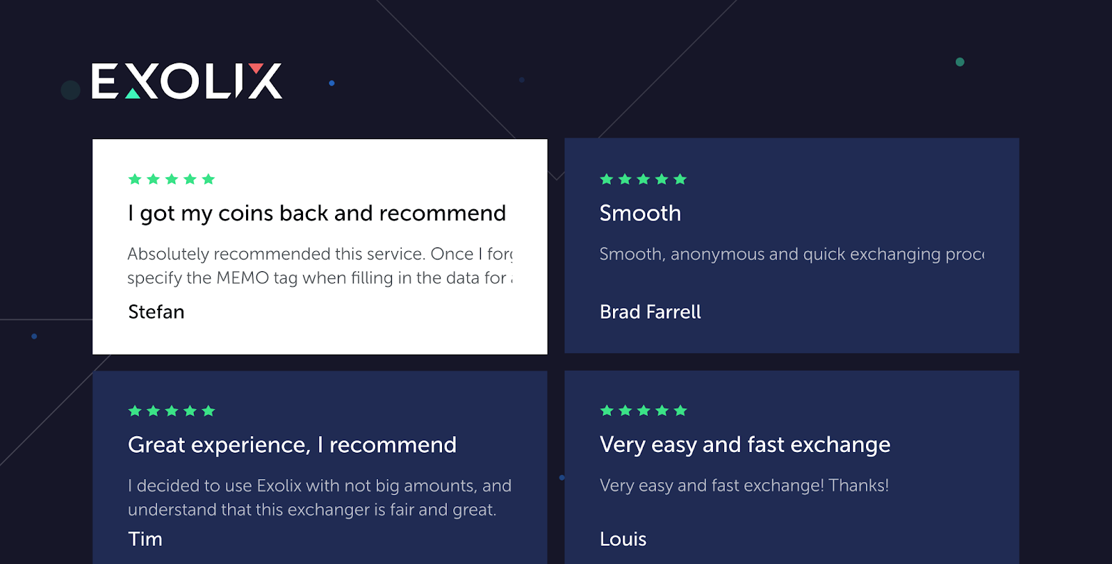 on-starting-a-cryptocurrency-exchange-platform