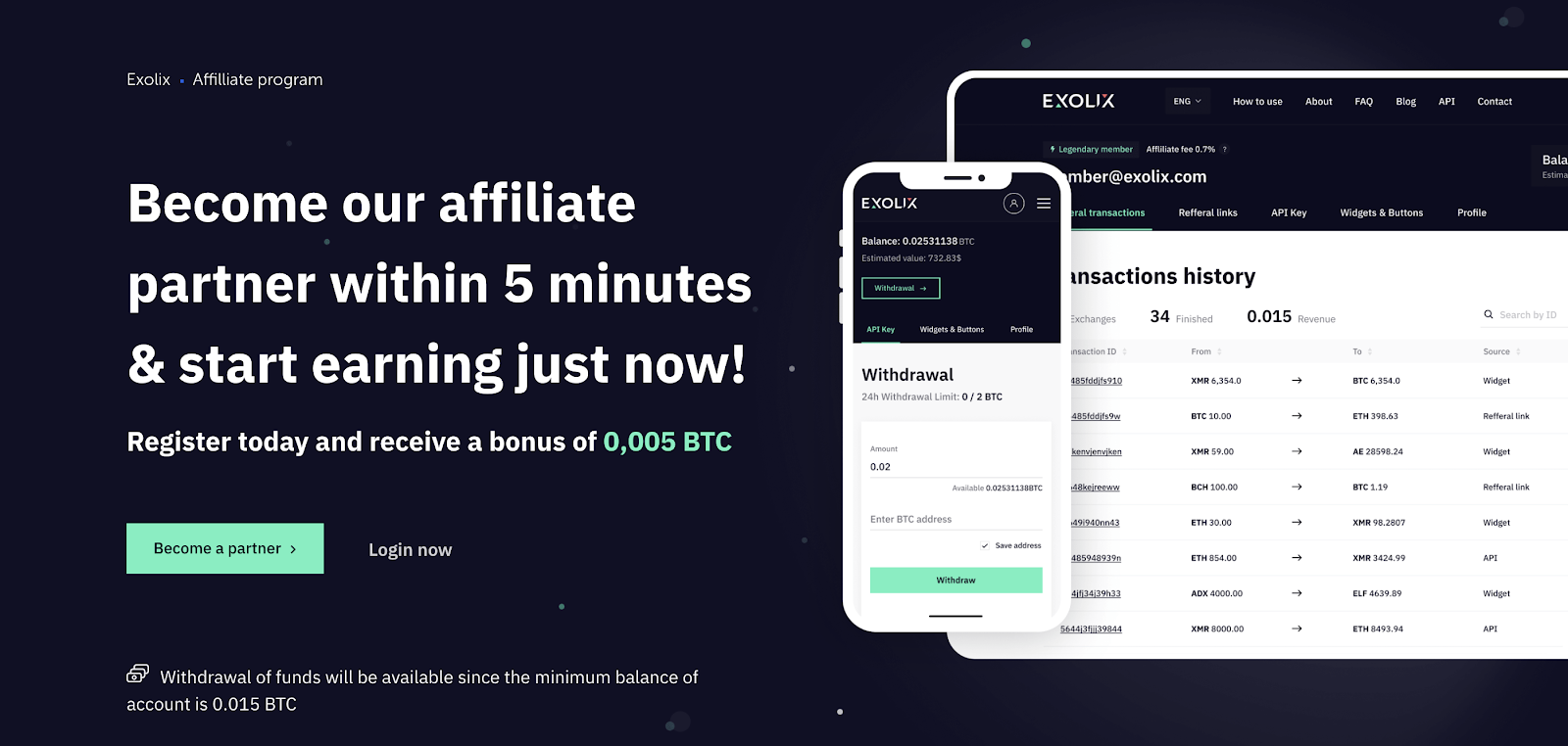 on-starting-a-cryptocurrency-exchange-platform
