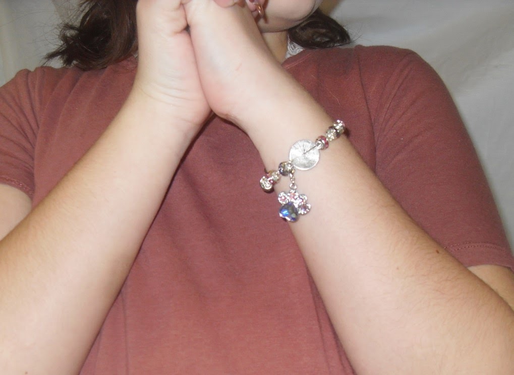 on-starting-a-jewelry-and-fabric-creations-business