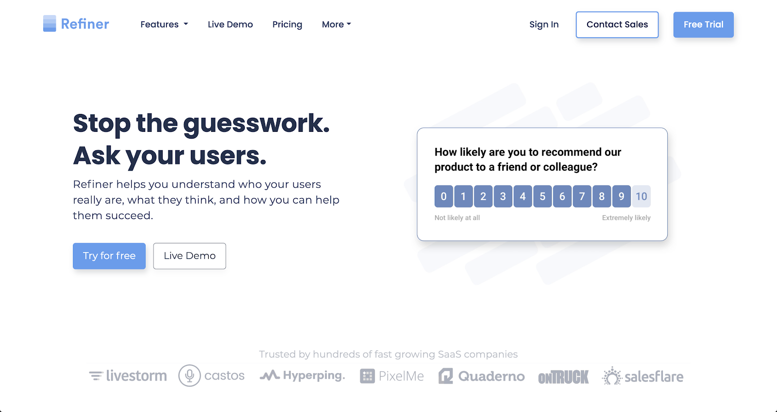 how-i-created-a-2k-month-customer-survey-software