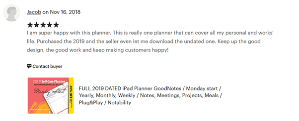 how-i-created-a-4k-month-digital-planner