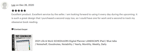 how-i-created-a-4k-month-digital-planner
