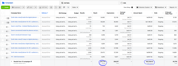 how-i-created-a-4k-month-digital-planner