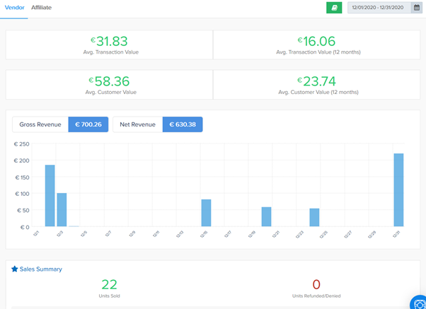 how-i-created-a-4k-month-digital-planner