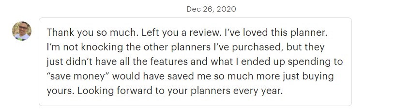 how-i-created-a-4k-month-digital-planner
