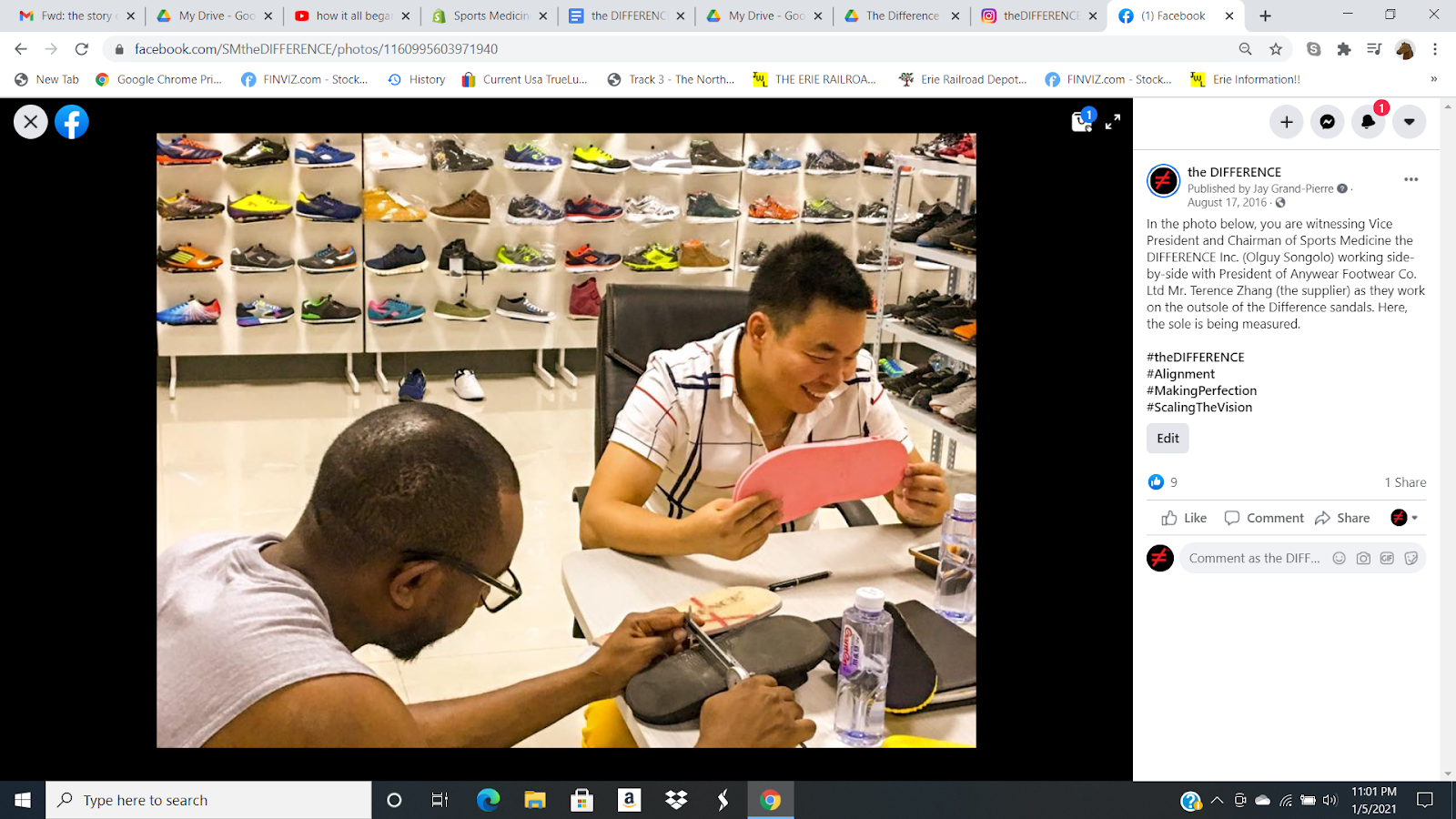 how-i-created-a-12-5k-month-patented-heelless-running-shoe