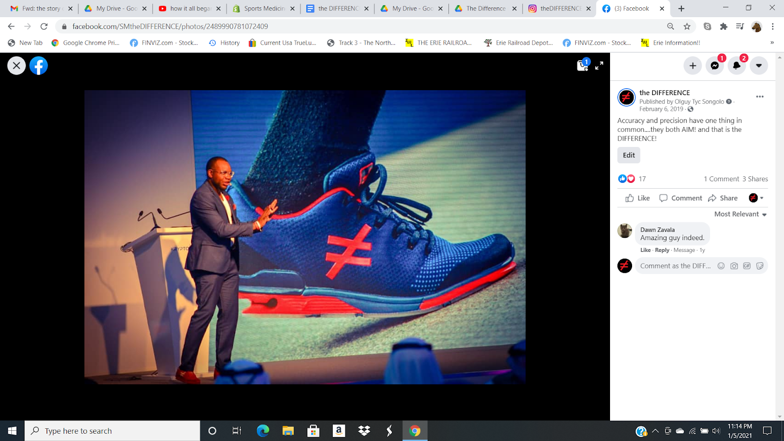 how-i-created-a-12-5k-month-patented-heelless-running-shoe