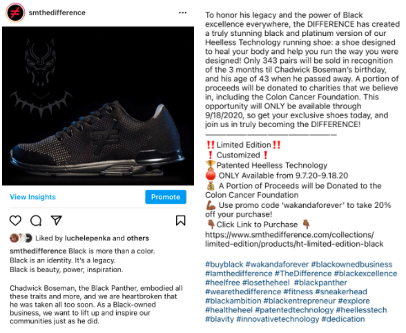 how-i-created-a-12-5k-month-patented-heelless-running-shoe