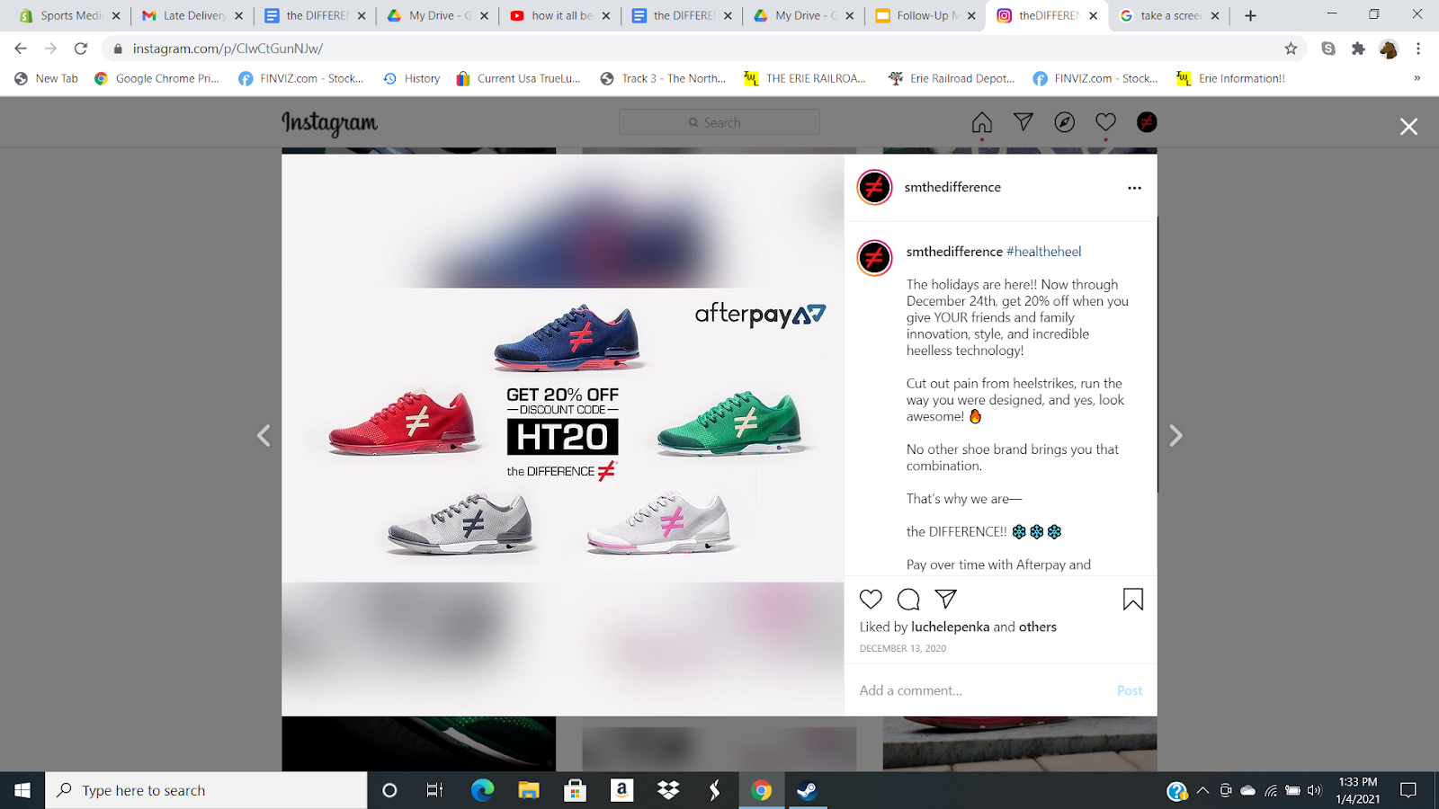 how-i-created-a-12-5k-month-patented-heelless-running-shoe