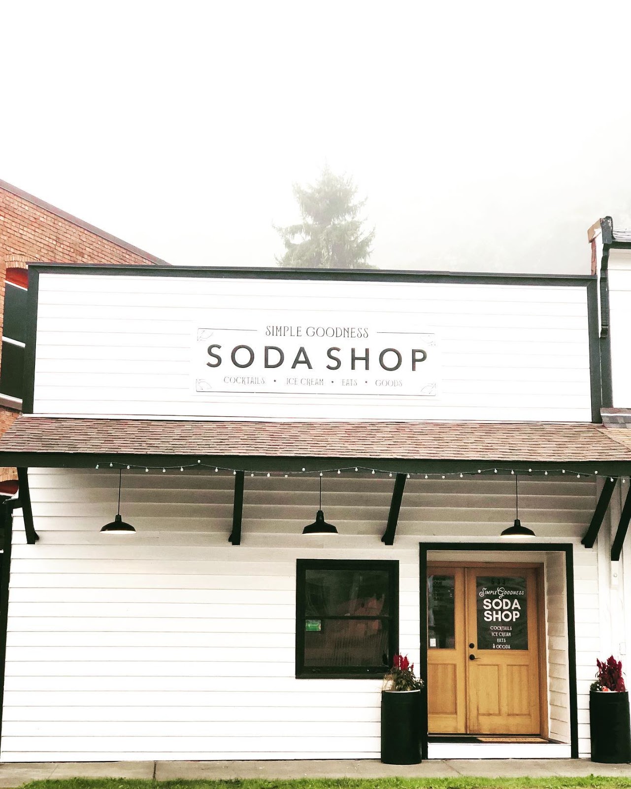 on-launching-our-new-soda-shop