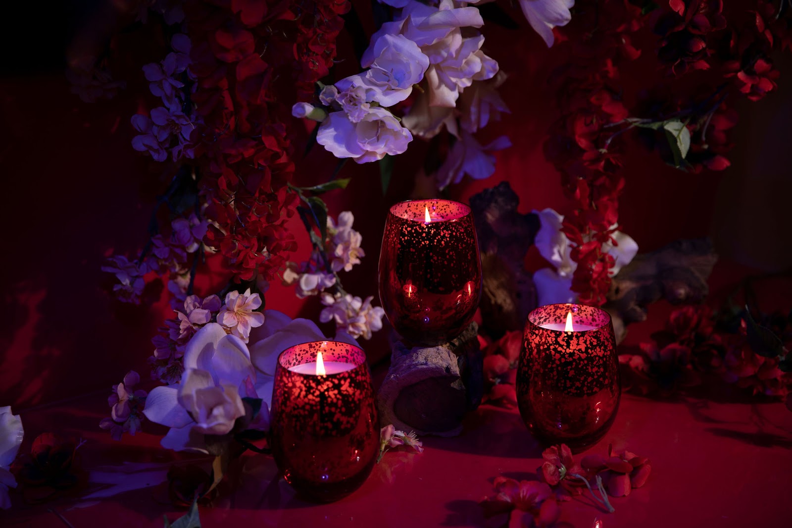 how-my-luxury-candles-business-reached-12k-month-in-sales