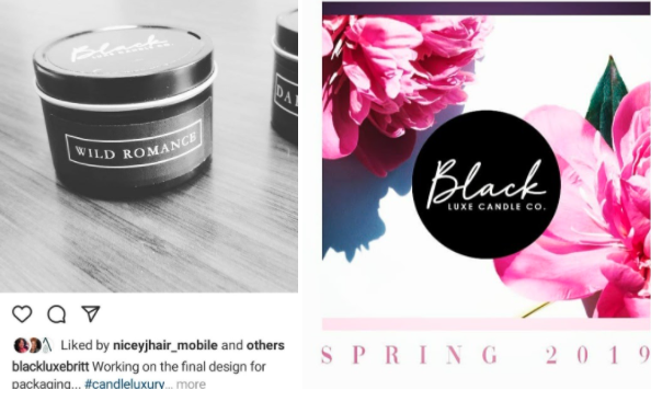 how-my-luxury-candles-business-reached-12k-month-in-sales