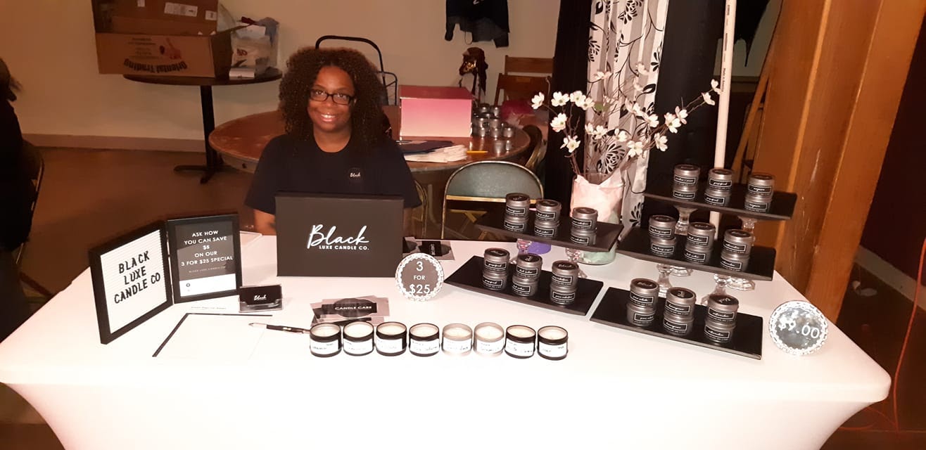 how-my-luxury-candles-business-reached-12k-month-in-sales