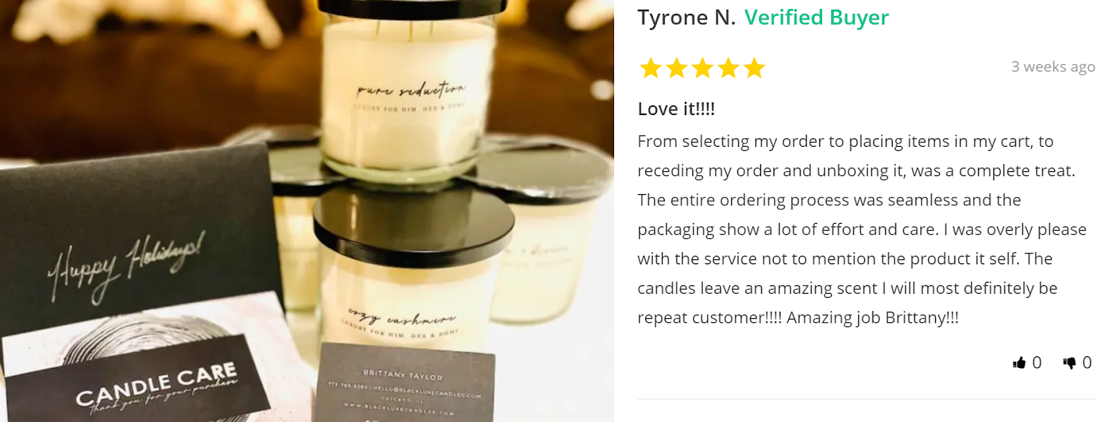 how-my-luxury-candles-business-reached-12k-month-in-sales