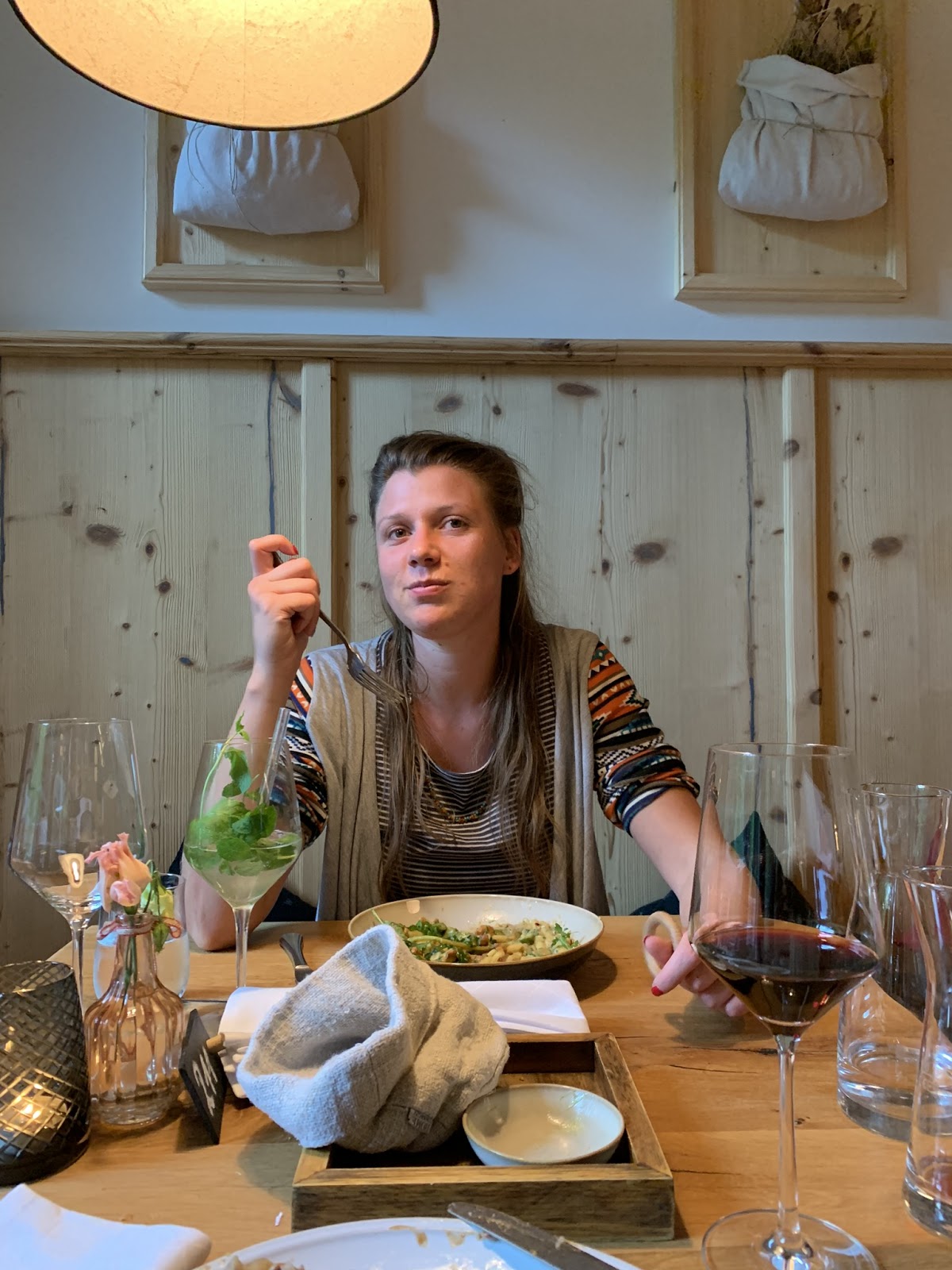 how-we-started-a-3k-month-local-organic-foods-online-store
