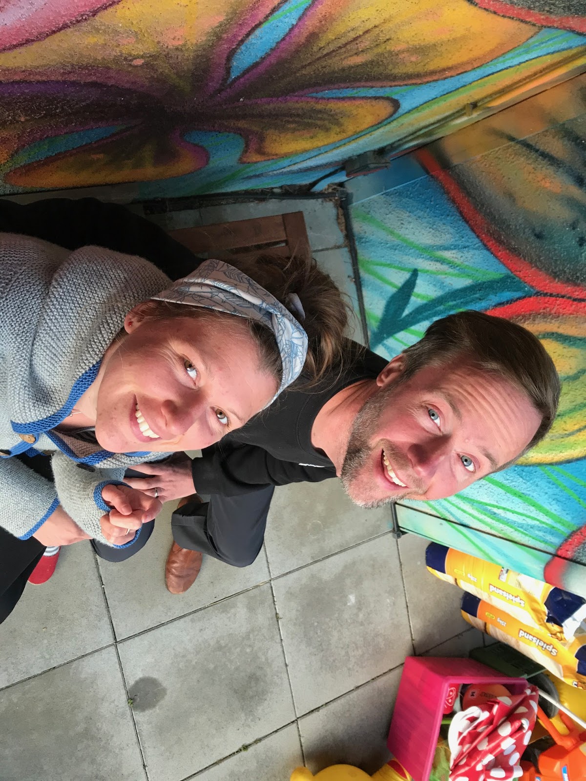 how-we-started-a-3k-month-local-organic-foods-online-store