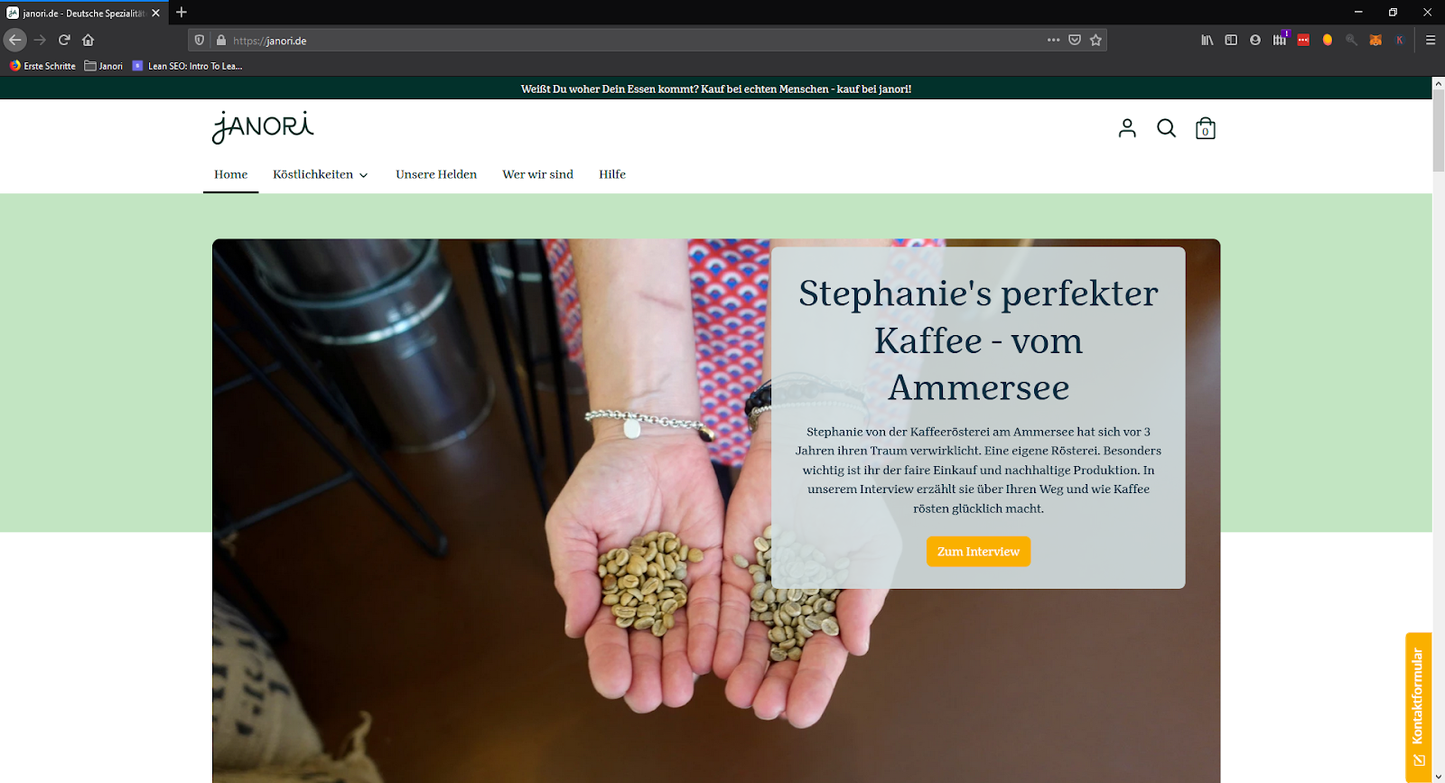 how-we-started-a-3k-month-local-organic-foods-online-store