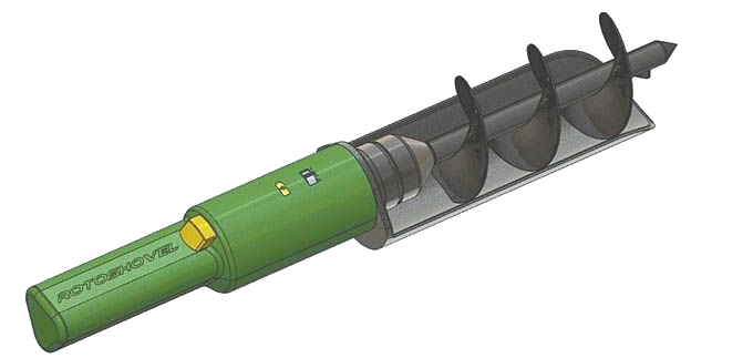 designing-a-patented-innovative-battery-powered-shovel-that-generates-10k-month