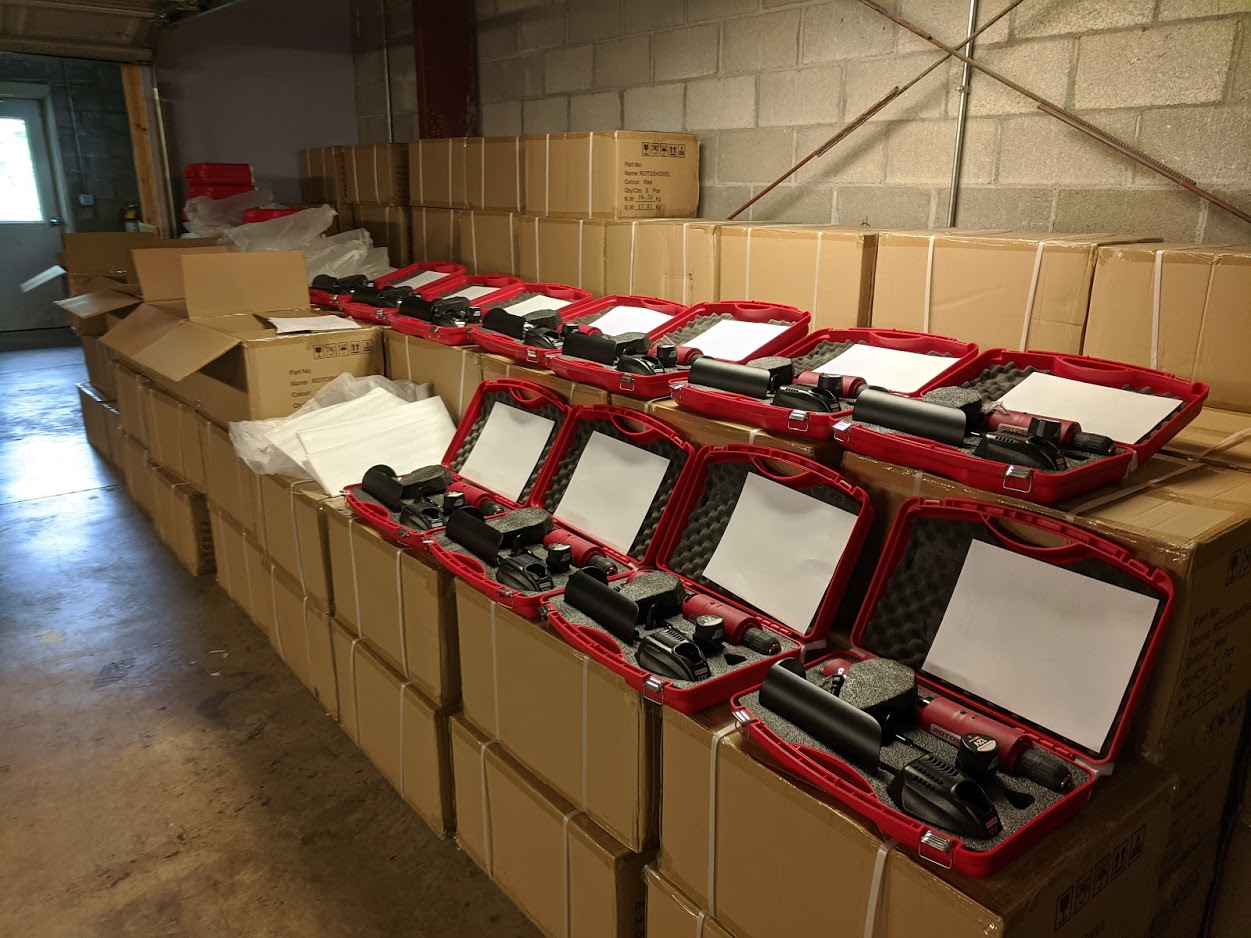 designing-a-patented-innovative-battery-powered-shovel-that-generates-10k-month