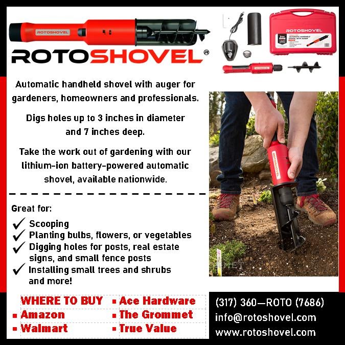 designing-a-patented-innovative-battery-powered-shovel-that-generates-10k-month