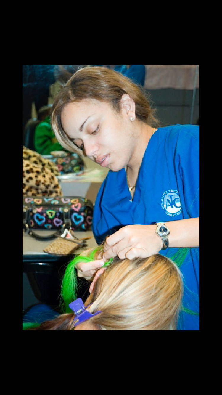 how-i-started-a-7k-month-styling-services-business-and-a-hair-products-brand