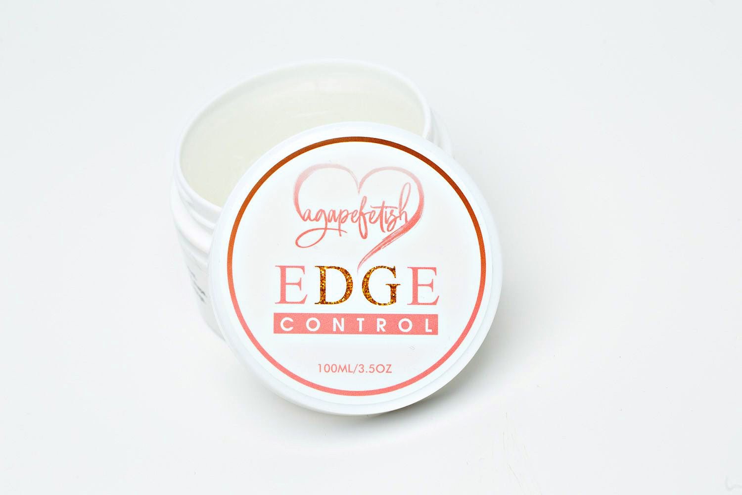 how-i-started-a-7k-month-styling-services-business-and-a-hair-products-brand