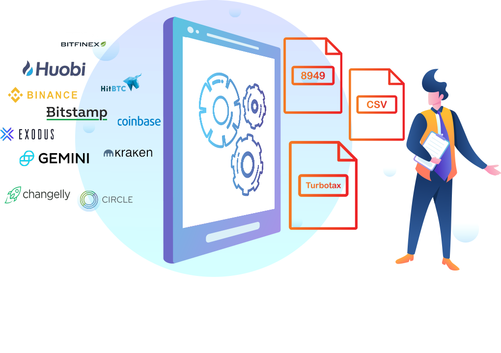 how-we-work-with-new-partnerships-and-focused-on-upgrading-our-platform