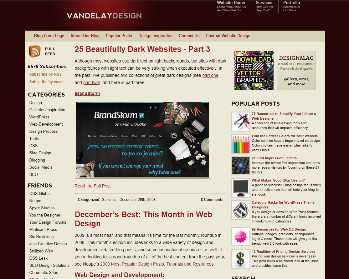 on-starting-a-web-design-blog-content-with-over-50m-users