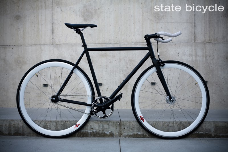 how-two-brothers-started-a-1m-month-bicycle-brand